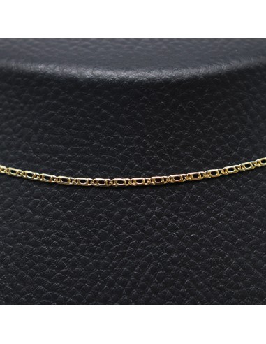 ΑΛΥΣΙΔΑ ΧΡΥΣΗ