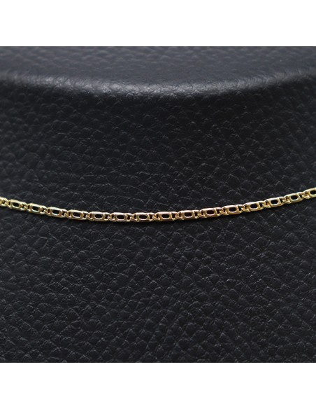 ΑΛΥΣΙΔΑ ΧΡΥΣΗ