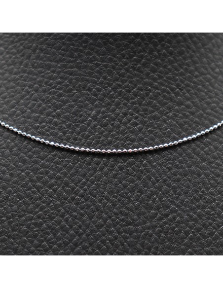 ΑΛΥΣΙΔΑ ΛΕΥΚΟΧΡΥΣΗ