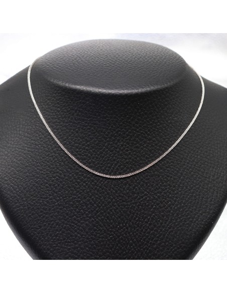 ΑΛΥΣΙΔΑ ΛΕΥΚΟΧΡΥΣΗ