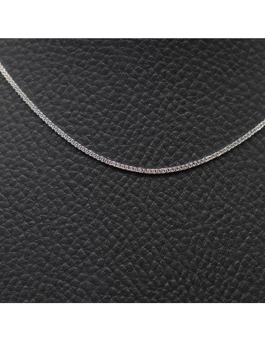 ΑΛΥΣΙΔΑ ΛΕΥΚΟΧΡΥΣΗ