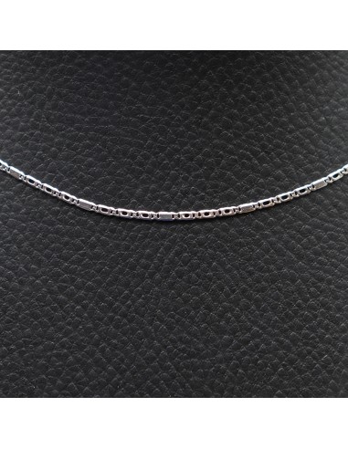 ΑΛΥΣΙΔΑ ΛΕΥΚΟΧΡΥΣΗ