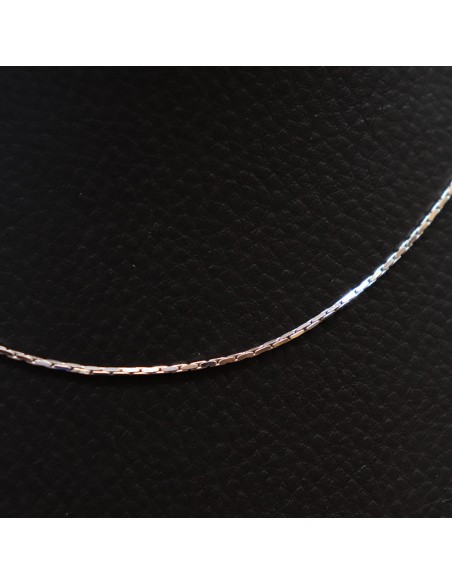 ΑΛΥΣΙΔΑ ΛΕΥΚΟΧΡΥΣΗ