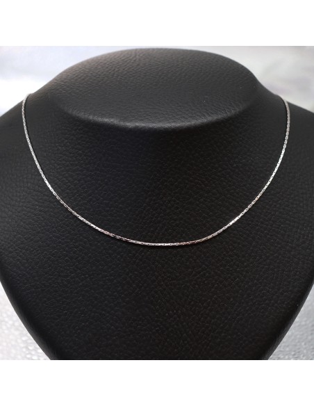 ΑΛΥΣΙΔΑ ΛΕΥΚΟΧΡΥΣΗ