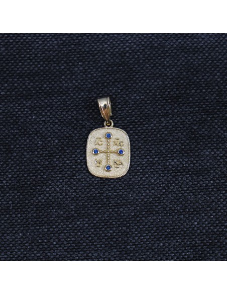 ΚΩΝΣΤΑΝΤΙΝΑΤΟ ΧΡΥΣΟ