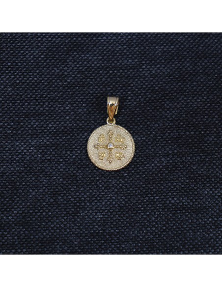 ΚΩΝΣΤΑΝΤΙΝΑΤΟ ΧΡΥΣΟ