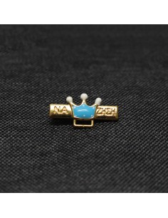 PROTECTION FOR NEWBORNS