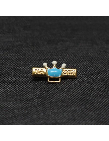 PROTECTION FOR NEWBORNS