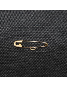 ΠΑΡΑΜΑΝΑ ΧΡΥΣΗ