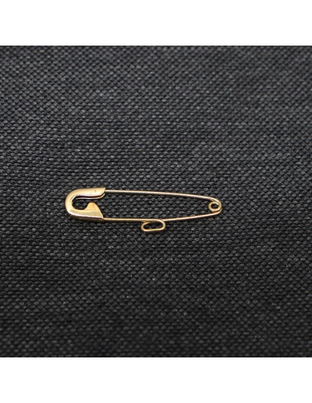 ΠΑΡΑΜΑΝΑ ΧΡΥΣΗ