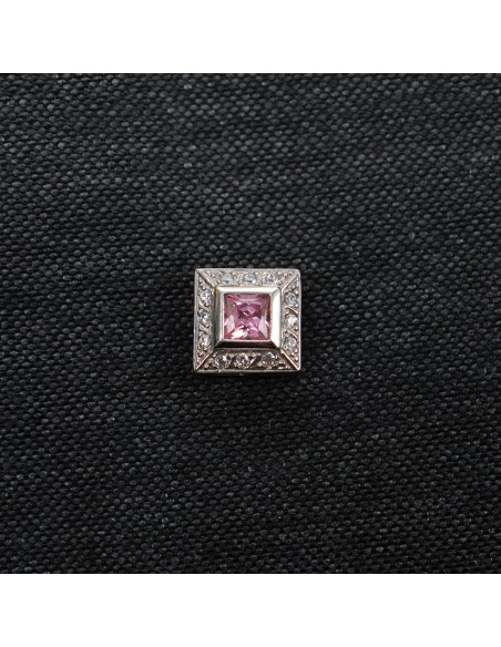 ΚΡΕΜΑΣΤΟ ΛΑΙΜΟΥ ΜΕ ΖΙΡΓΚΟΝ