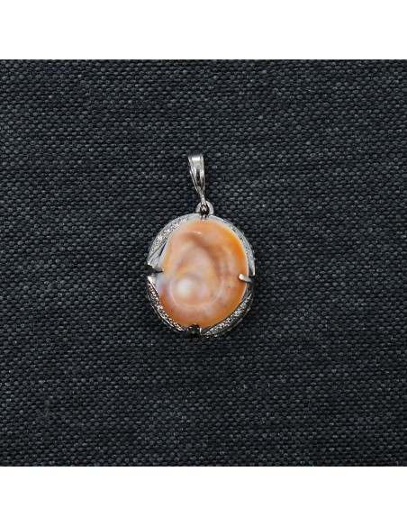 ΚΡΕΜΑΣΤΟ ΜΕ ΤΟ ΜΑΤΙ ΤΗΣ ΘΑΛΑΣΣΑΣ