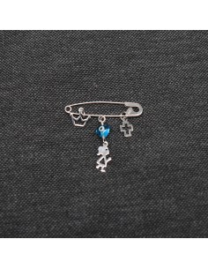 STILL PROTECTIVE FOR NEWBORNS