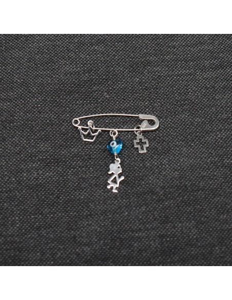 STILL PROTECTIVE FOR NEWBORNS