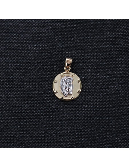 ΚΩΝΣΤΑΝΤΙΝΑΤΟ ΧΡΥΣΟ