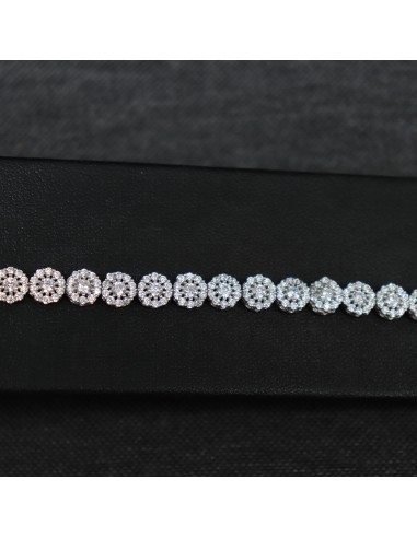 ΒΡΑΧΙΟΛΙ ΜΕ ΠΕΤΡΕΣ ΖΙΡΓΚΟΝ