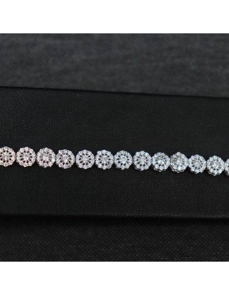 ΒΡΑΧΙΟΛΙ ΜΕ ΠΕΤΡΕΣ ΖΙΡΓΚΟΝ