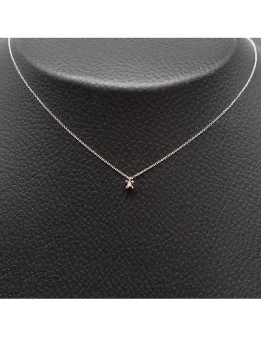 NECKLACE WITH BRIGIAN