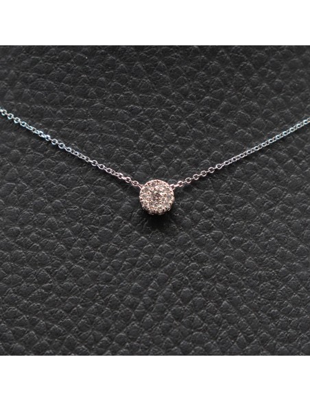 ΚΟΛΙΕ ΜΕ ΜΠΡΙΓΙΑΝ