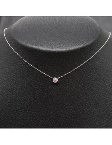 ΚΟΛΙΕ ΜΕ ΜΠΡΙΓΙΑΝ