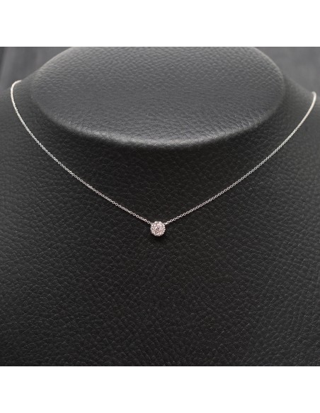 ΚΟΛΙΕ ΜΕ ΜΠΡΙΓΙΑΝ