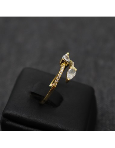 ΣΚΟΥΛΑΡΙΚΙ ΕΠΙΧΡΥΣΩΜΕΝΟ ΜΕ ΖΙΡΓΚΟΝ