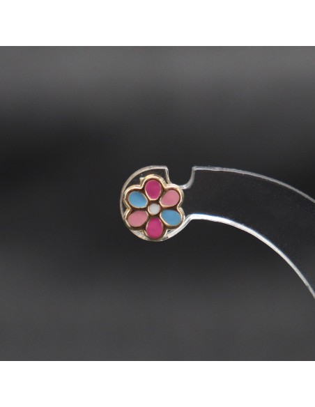 ΣΚΟΥΛΑΡΙΚΙΑ ΜΑΡΓΑΡΙΤΕΣ