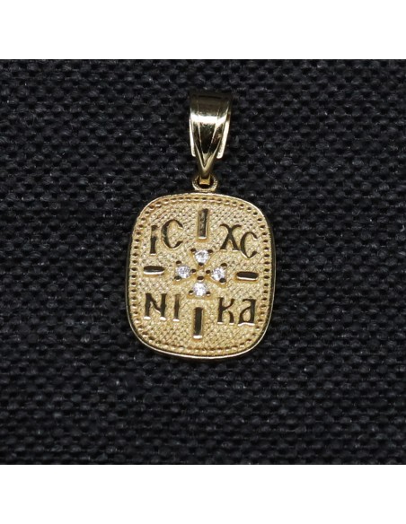 ΦΥΛΑΚΤΑ ΑΥΤΟΚΙΝΗΤΟΥ