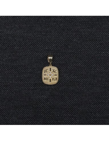 ΦΥΛΑΚΤΑ ΑΥΤΟΚΙΝΗΤΟΥ