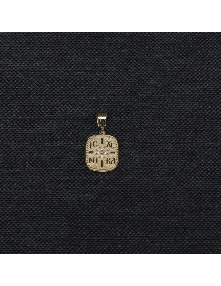 ΦΥΛΑΚΤΑ ΑΥΤΟΚΙΝΗΤΟΥ