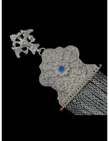 ΣΤΑΥΡΩΤΟ ΚΙΟΥΣΤΕΚΙ Α9Ν