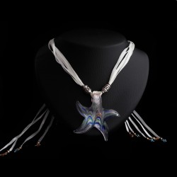 κολιε αστερίας