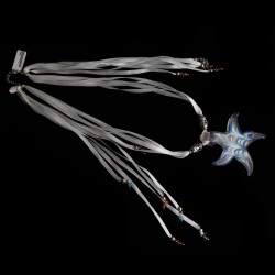 κολιε αστερίας 2